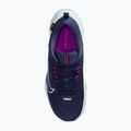 Női futócipők Nike Juniper Trail 2 GORE-TEX midnight navy/sapphire/glacier blue 4