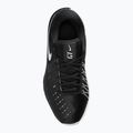 Férfi kosárlabda cipő Nike G.T. Cut Academy 2 black/pure platinum/white 3