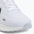 Férfi futócipő NikeJourney Run white/green strike/glacier blue/black 7