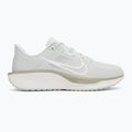 Férfi futócipő Nike Quest 6 spruce aura/spruce fog/summit white 2