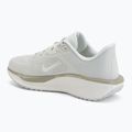 Férfi futócipő Nike Quest 6 spruce aura/spruce fog/summit white 3