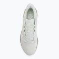 Férfi futócipő Nike Quest 6 spruce aura/spruce fog/summit white 5