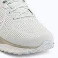 Férfi futócipő Nike Quest 6 spruce aura/spruce fog/summit white 7