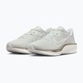 Férfi futócipő Nike Quest 6 spruce aura/spruce fog/summit white 3