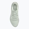 Férfi futócipő Nike Quest 6 spruce aura/spruce fog/summit white 6