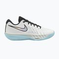 Férfi kosárlabdacipő Nike G.T. Cut Academy 2 white/glacier blue/summit white/black