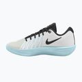 Férfi kosárlabdacipő Nike G.T. Cut Academy 2 white/glacier blue/summit white/black 2