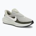 Férfi futócipők Nike Revolution 8 EasyOn spruce fog/cargo khaki/spruce aura/sail