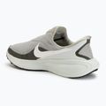 Férfi futócipők Nike Revolution 8 EasyOn spruce fog/cargo khaki/spruce aura/sail 3