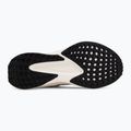 Női futócipők Nike Quest 6 light khaki/sail/metallic gold/off black 4