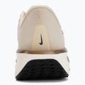 Női futócipők Nike Quest 6 light khaki/sail/metallic gold/off black 6