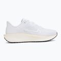 Női futócipő Nike Quest 6 white/sail/chalk/white 2