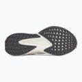 Női futócipő Nike Quest 6 white/sail/chalk/white 4