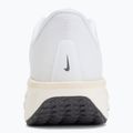 Női futócipő Nike Quest 6 white/sail/chalk/white 6
