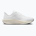 Női futócipő Nike Quest 6 white/sail/chalk/white