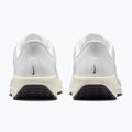 Női futócipő Nike Quest 6 white/sail/chalk/white 4