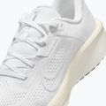 Női futócipő Nike Quest 6 white/sail/chalk/white 7