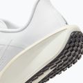 Női futócipő Nike Quest 6 white/sail/chalk/white 8