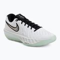 Férfi kosárlabdacipő Nike G.T. Cut Academy 2 white/glacier blue/summit white/black