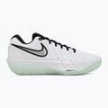 Férfi kosárlabdacipő Nike G.T. Cut Academy 2 white/glacier blue/summit white/black 2