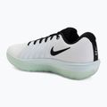 Férfi kosárlabdacipő Nike G.T. Cut Academy 2 white/glacier blue/summit white/black 3