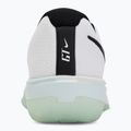 Férfi kosárlabdacipő Nike G.T. Cut Academy 2 white/glacier blue/summit white/black 6
