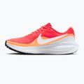 Női futócipő Nike Revolution 8 hot lava/orange pulse/black/white 2