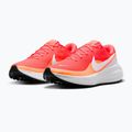 Női futócipő Nike Revolution 8 hot lava/orange pulse/black/white 3