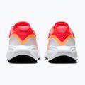 Női futócipő Nike Revolution 8 hot lava/orange pulse/black/white 4