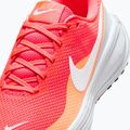 Női futócipő Nike Revolution 8 hot lava/orange pulse/black/white 8