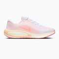 Női futócipő Nike Journey Run white/sail/ice peach/orange pulse