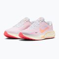 Női futócipő Nike Journey Run white/sail/ice peach/orange pulse 3