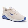 Női edzőcipő Nike Bella 7 chalk/sail/sapphire