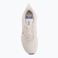 Női edzőcipő Nike Bella 7 chalk/sail/sapphire 5