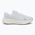 Női futócipő Nike Journey Run white/sail/pencil point/white 2