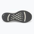 Női futócipő Nike Journey Run white/sail/pencil point/white 4