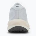 Női futócipő Nike Journey Run white/sail/pencil point/white 6
