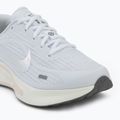 Női futócipő Nike Journey Run white/sail/pencil point/white 7