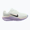Női futócipő Nike Winflo 11 summit white/violet mist/sapphire/black
