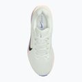 Női futócipő Nike Winflo 11 summit white/violet mist/sapphire/black 4