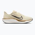 Női futócipők Nike Quest 6 light khaki/sail/metallic gold/off black