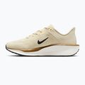 Női futócipők Nike Quest 6 light khaki/sail/metallic gold/off black 2