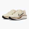 Női futócipők Nike Quest 6 light khaki/sail/metallic gold/off black 3