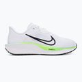 Férfi futócipő Nike Quest 6 white/green strike/glacier blue/black 2