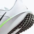 Férfi futócipő Nike Quest 6 white/green strike/glacier blue/black 9