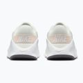 Női edzőcipő Nike Flex Train sail/chalk/pencil point/white 4