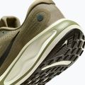 Férfi futócipő NikeJourney Run silver sage/black spruce/phantom/black 9