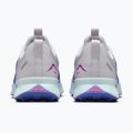 Női futócipő Nike Juniper Trail 3 grey fog/sapphire/glacier blue 4