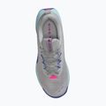 Női futócipő Nike Juniper Trail 3 grey fog/sapphire/glacier blue 6