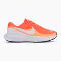 Női futócipő Nike Revolution 8 hot lava/orange pulse/black/white 2
